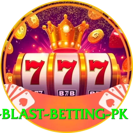t20 blast betting pk Gold Edition v3.4.7 - 2