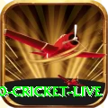 t20 cricket live Pro Edition v1.5.4