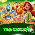 t20 cricket Games (Casino & Earning) VIP v4.0.5