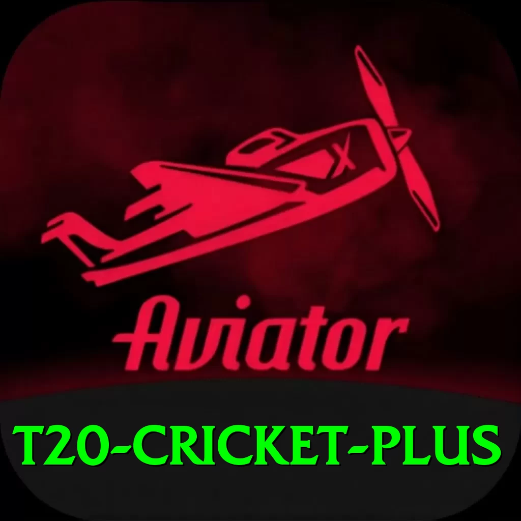 t20 cricket Deluxe - Free Download - 2