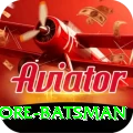 t20 international highest score batsman Apps (Tools & Injectors) Turbo v4.3.9