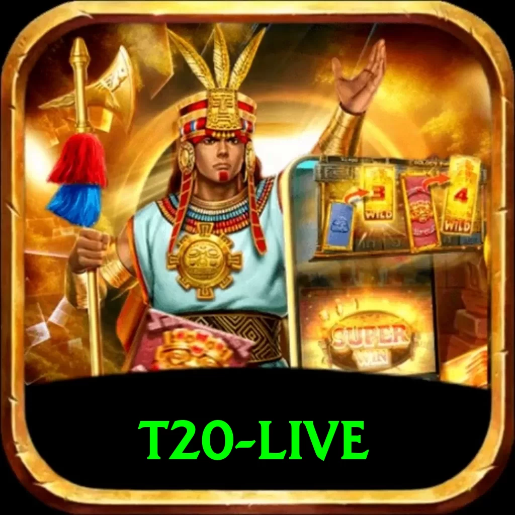 t20 live Apps (Tools & Injectors) Elite v3.6.2 - 2
