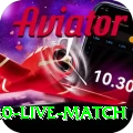 t20 live match Plus v1.9.0