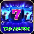 t20 match Premium Edition v4.5.4