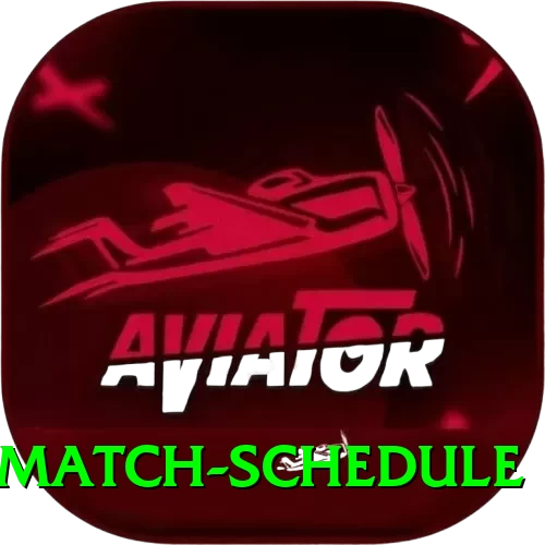 t20 match schedule Apps (Tools & Injectors) VIP v5.3.6 - 2