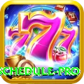 t20 match schedule Slots Legend v5.9.6