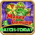 t20 match today Plus Edition v1.1.5