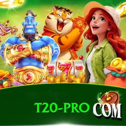 t20 - Supreme v4.6.4 - 2