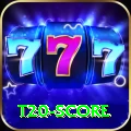 t20 score Pro Max v5.8.6