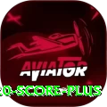t20 score - Real Money Deluxe