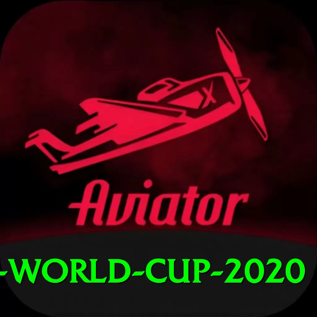 t20 world cup 2020 VIP Edition v3.7.4 - 2