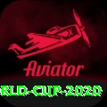 t20 world cup 2020 VIP Edition v3.7.4