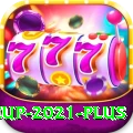 t20 world cup 2021 Master APK v1.5.8