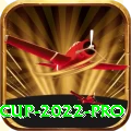 t20 world cup 2022 Casino Deluxe v5.6.8