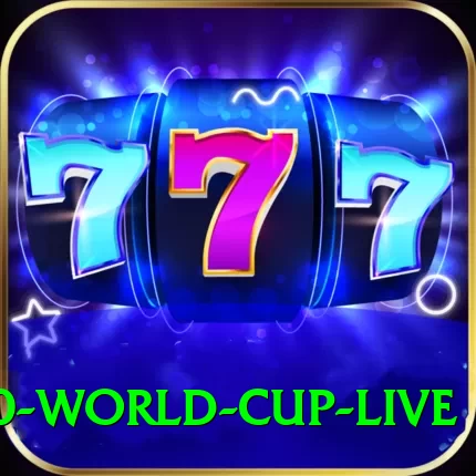 t20 world cup live Max Pro v4.5.6 - 2