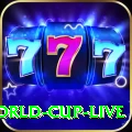 t20 world cup live Max Pro v4.5.6