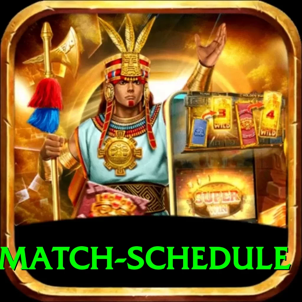 t20 world cup match schedule Deluxe Edition v1.7.8 - 2