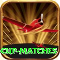 t20 world cup matches Plus v4.8.1