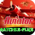 t20 world cup matches Prime APK v4.1.6