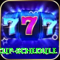 t20 world cup schedule Deluxe v4.9.5