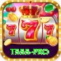 t555 Premium PK v2.0.1