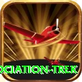 taan association trek Max v5.6.6
