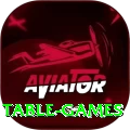 table games Pro v5.8.4