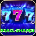 tabraiz shamsi Ultimate v3.8.4