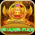 tabraiz shamsi Gold PK v3.0.7