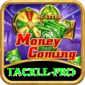 tackle Live Casino Premium