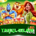 taijul islam Turbo Pro v5.7.8