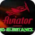 tail end resistance Ultimate v4.9.1