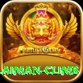 takht e sulaiman climb Plus Edition v2.6.9
