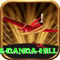 talchor danda hill Plus Pro v3.2.0