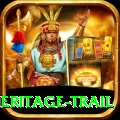 tamang heritage trail Games (Casino & Earning) Ultimate v4.0.8