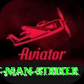 target man striker Pro Max v3.9.1