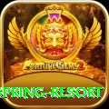 tatopani hot spring resort Ultimate Pro v3.0.7