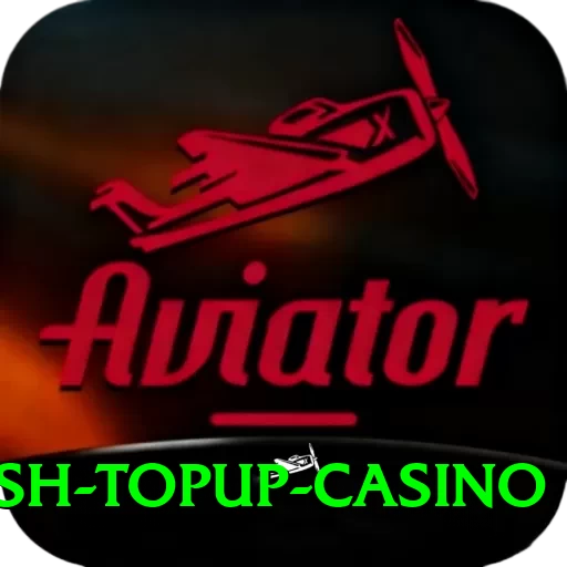tcash topup casino Games (Casino & Earning) Premium v5.4.8 - 2