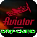 tcash topup casino Games (Casino & Earning) Premium v5.4.8