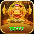 TD777 Games (Casino & Earning) VIP vv5.0.1