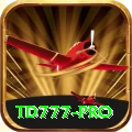 td777 Deluxe Edition v4.8.1