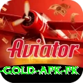 teen patti gold apk pk VIP