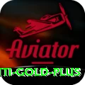 teen patti gold Apps (Tools & Injectors) VIP v2.3.9