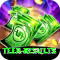 teer results Games (Casino & Earning) Max v4.9.9