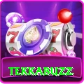tekkabuzz Ultimate Pro vv5.2.5