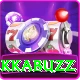 tekkabuzz Ultimate Pro vv5.2.5