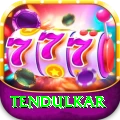 tendulkar Gold Pro v4.0.0
