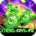 tennis betting live pk Master Pro v2.4.8