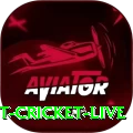 test cricket live Premium v1.1.0