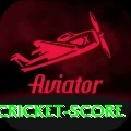 test cricket score Master Pro v2.8.8